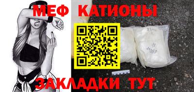 прущие грибы Славянск-на-Кубани