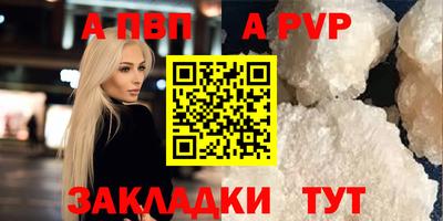 амф Сланцы