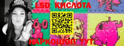 мдпв Славгород