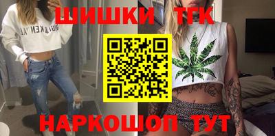 мдпв Славгород