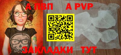 амф Сланцы