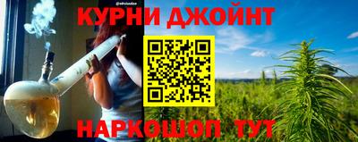 амф Сланцы