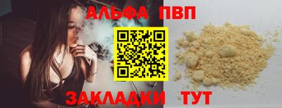 амф Сланцы