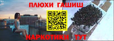 мдпв Славгород